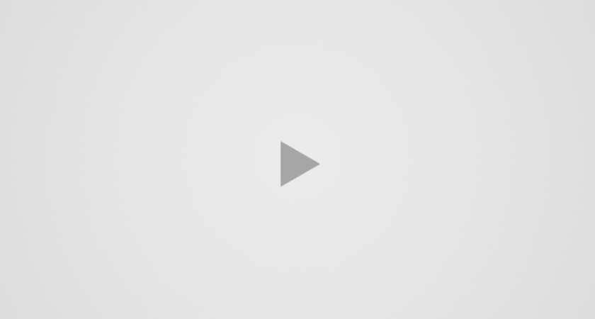 video-dummy-image